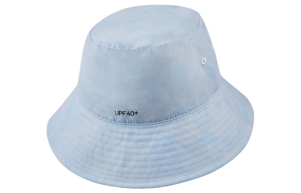 Nike Polyester Bucket Hats Kids' DX7423-085