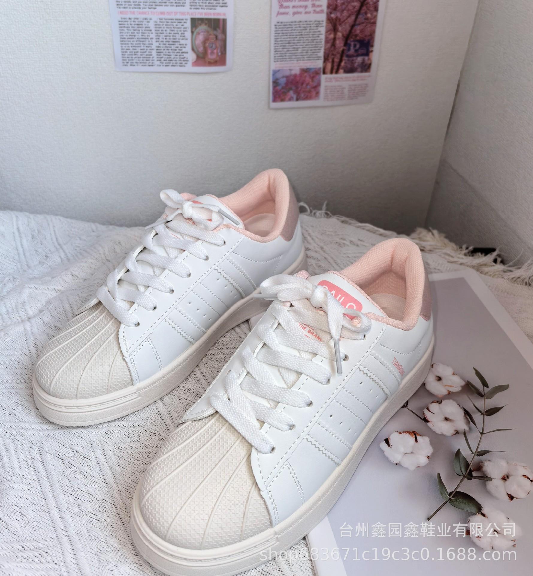 

Кроссовки для скейтбординга Niche shell head женские 2024 новые кремовые студенческие спортивные туфли в стиле колледжа белые туфли 40