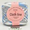 High Elasticity Wool Yarn 280g: New Economical Pack for Crochet – Ideal for Cushions, Bags, and DIY Projects