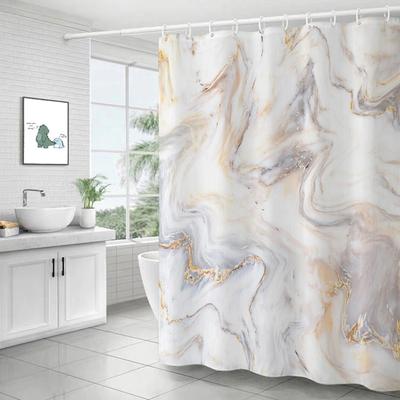 Productos para el baño – Cortinas
