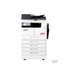 Aurora AD207 A3 Black and White Multifunction Copier