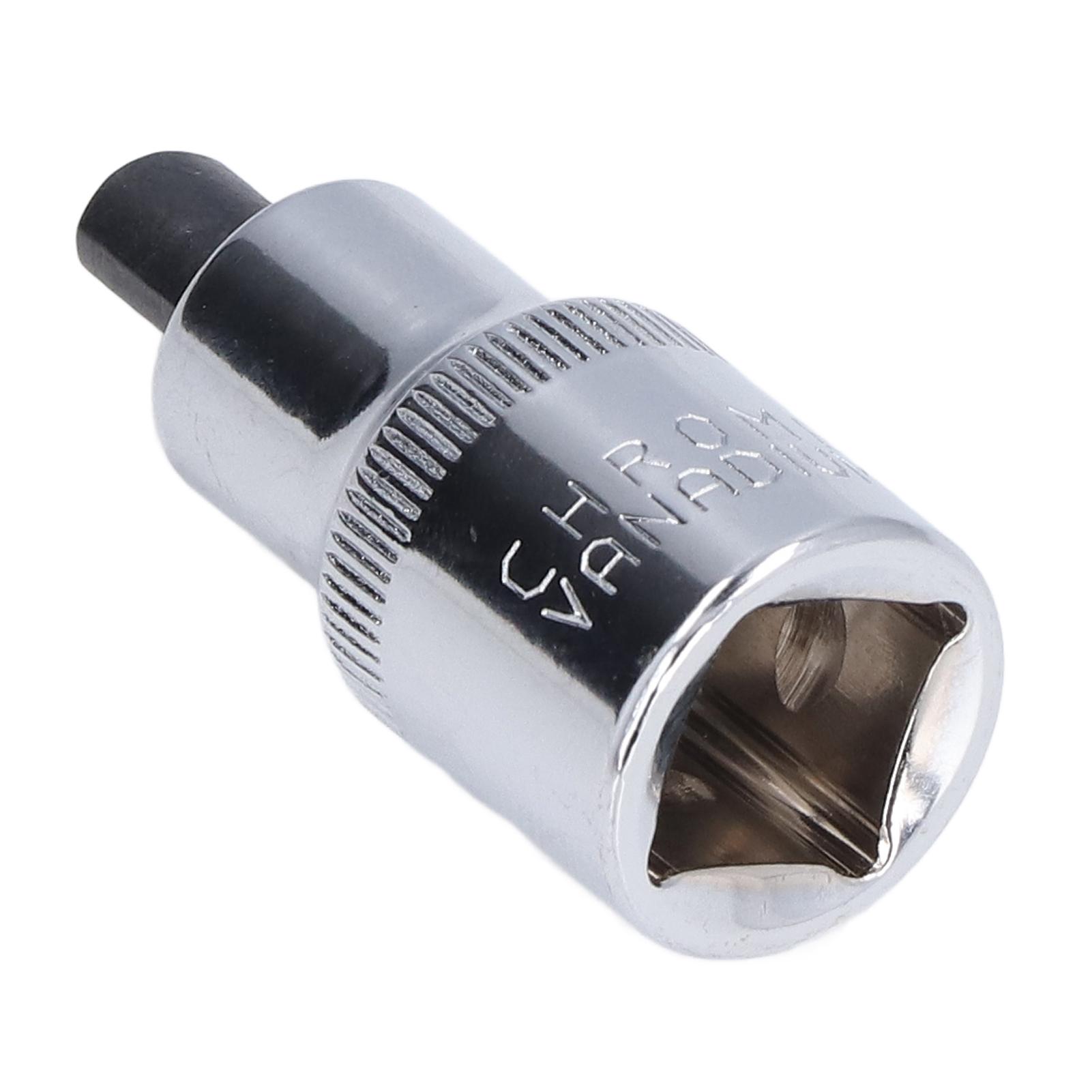 

Suspension Strut Spreader Socket Tool Strut Housing Socket Replacement for 3424 19992016