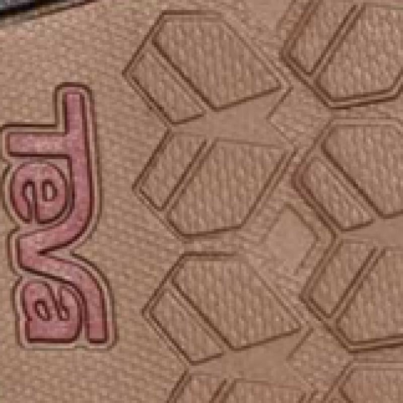 Teva Women S Slip On Tira Traveler Flip  Stvf2519490 Mah 