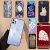 Telefoonhoesjes – Smartphonebumpers