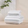 Coral Fleece Towels, Bath Towels, Thickened Face Towels, Household Absorbent Quick Drying, Soft and Lint Free