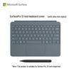 Microsoft Surface Pro 12-inch Keyboard Cover