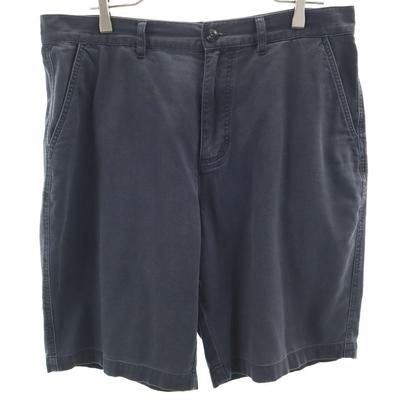 Unterteile – Shorts