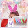 Headband Costume Accessory for Women