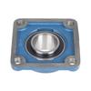 Cedrus Bearing Cedrbd16 Shredder 680375