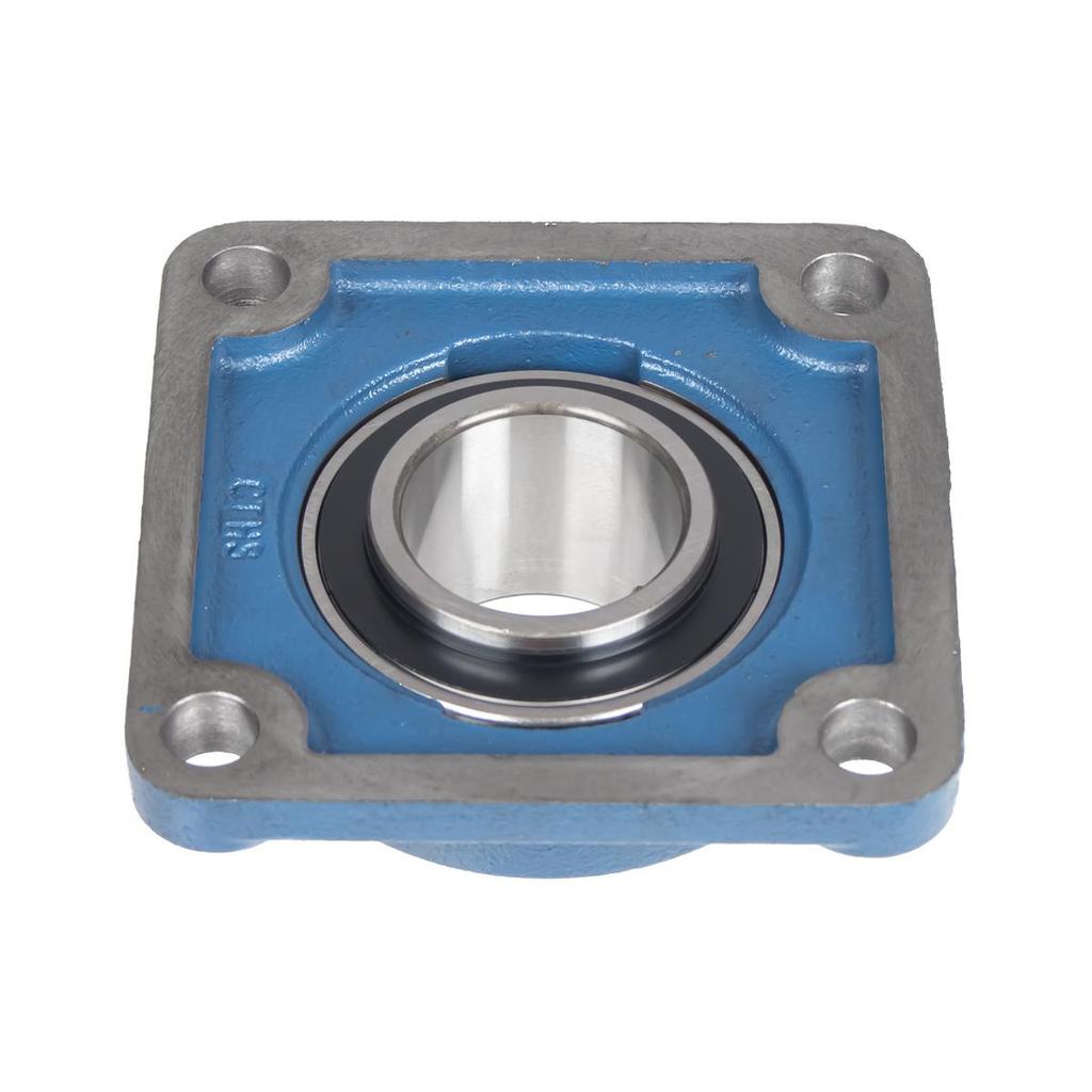 Cedrus Bearing Cedrbd16 Shredder 680375