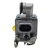 Carburetor For Stihl MS341 MS361 MS 341 361 Chainsaw Replace 1135 120 0601