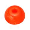Tsuriken Value Semicircle Shimori Small Orange