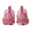 YONEX Fabric Comfortable Shock Absorbing Non-Slip Wear-Resistant Breathable Impact-Resistant Low-Top Tennis Shoes Women Sneaker SHTF4LGCEX-486