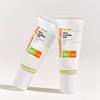 Mild Calming Sun Lotion 50mL 1+1 Special Set