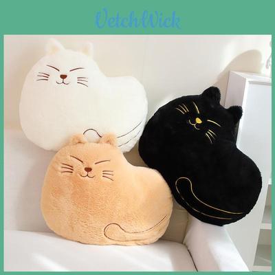 Puppen & Kuscheltiere – Stoff- & Plüschtiere