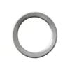 Rear Axle Washer 9020844001 For Toyota Lexus