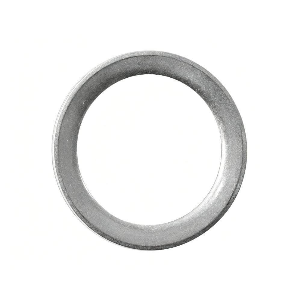 Rear Axle Washer 9020844001 For Toyota Lexus