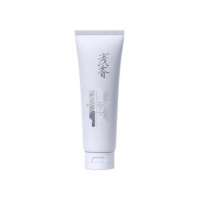 Qianxiang Torreya Amino Acid Smoothing Conditioner