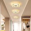 Modern LED Ceiling Lamp For Dining Living Room Bedroom Kitchen  Aisle Corridor Stairs Entrance Minimalist Style Home Decor Light