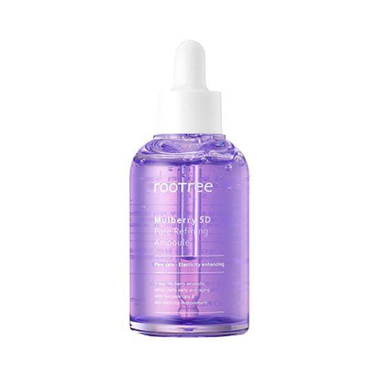 rootree Odberry 5-step pore refining ampoule 50ml