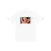 Supreme Gummo Dot Tee Unisex SUP-SS22-642