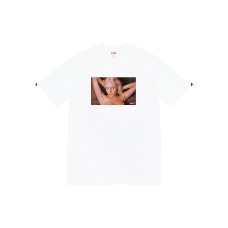 Supreme Gummo Dot Tee Unisex SUP-SS22-642