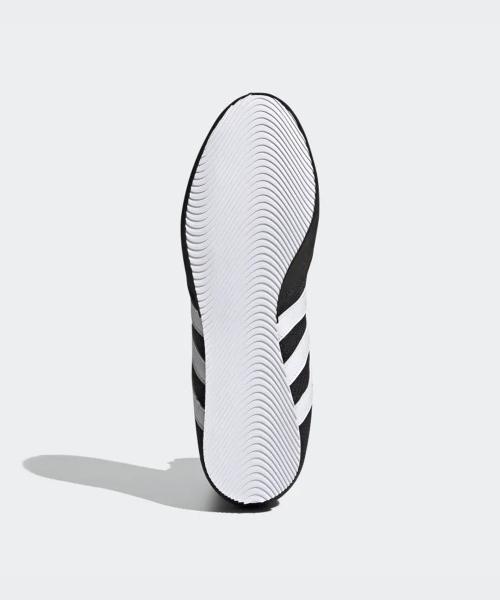 [Adidas Combat Sports] HOG 2 (FX0561) [Shipped from Korea] 100% Authentic