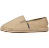 Espadrilles Jack & Jones Jfwregent