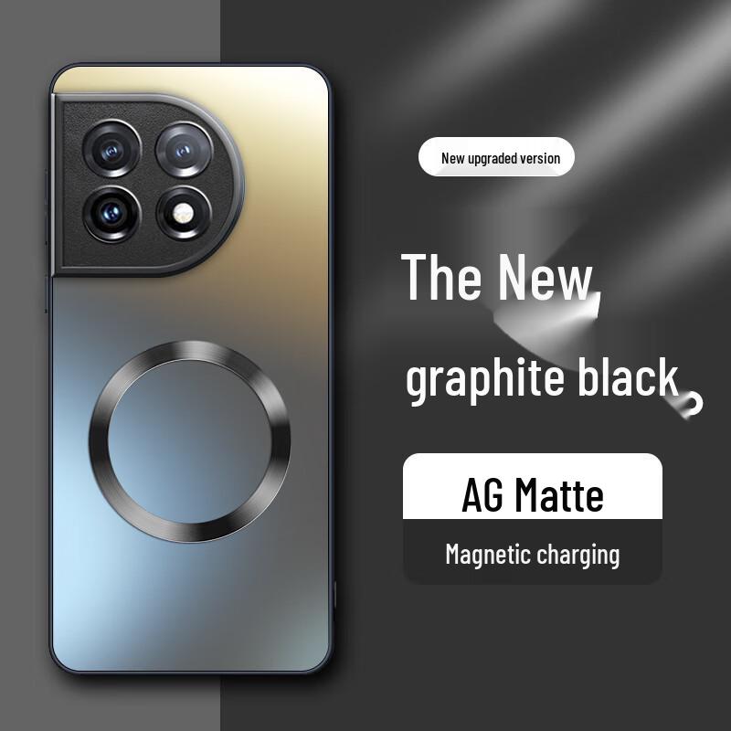 OnePlus Schutzhülle