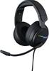 Игровые наушники The G-Lab Korp Thallium