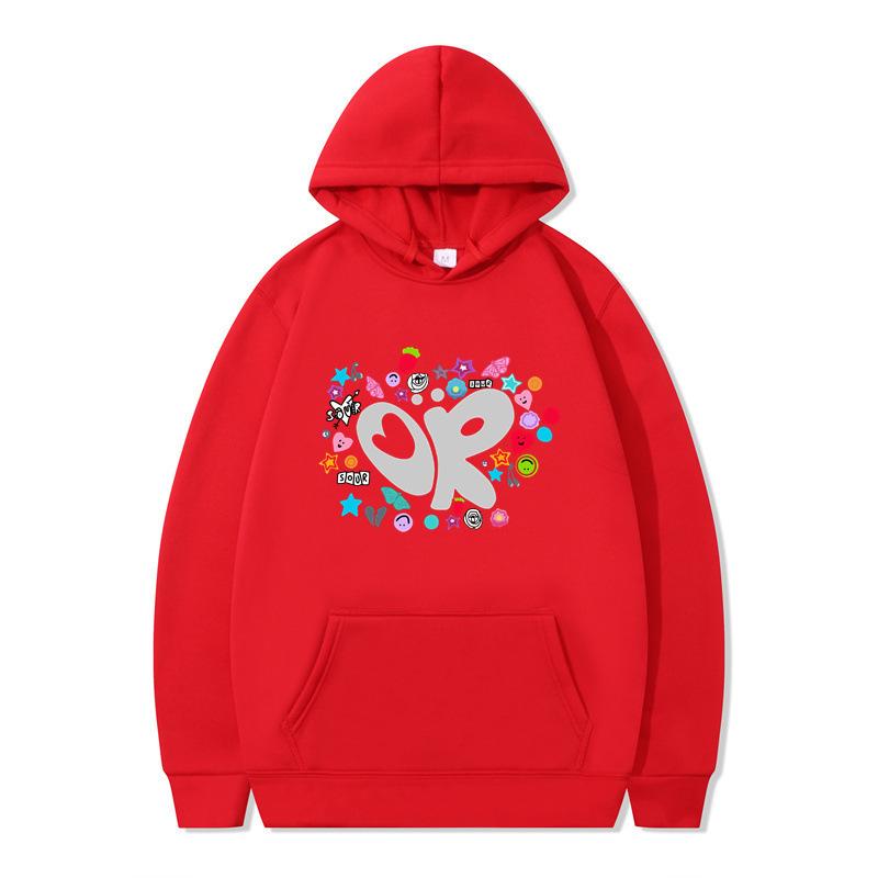 Men Fashion Hoodies Men Women Hooded Sweatshirts Fashion Casual Pullovers Autumn Boys Girls Black Streetwear Hoodie