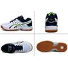 New Professional Mens Badminton Shoes Tennis Shoes Training Sneakers Men Women Athletics Pickleball Volleyball Shoes Anti-Slip