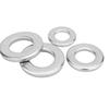 Golden Super 304 Stainless Steel Chamfered Flat Washer Grade A GB97.2 - M5 To M16