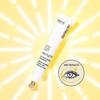 Strivectin Peptight  360  Tightening Eye Serum