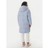 Roxy Test Of Time Winter Jacket