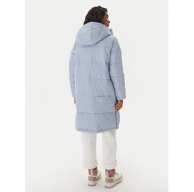 Roxy Test Of Time Winter Jacket