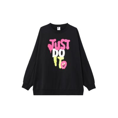 Tops – Hoodies & Sweatshirts