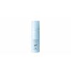 Crona Ice Spa Shampoo Orange 160g