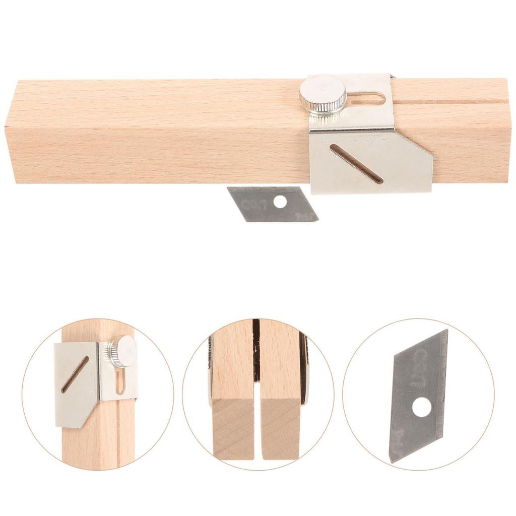 Oatipho Plastic Bottle a Convenient Handy Tool for Easily Cutting Plastic Bottles and Making Recycled DIY Tool for the Cutter, Rope. Eco-friendly