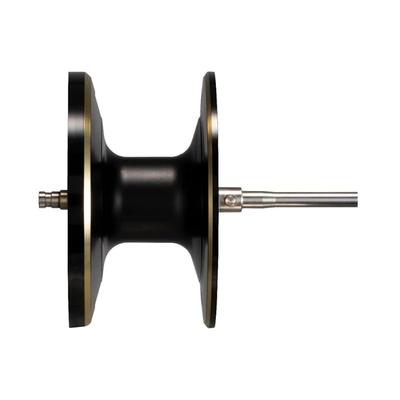 Shimano 22 Yumeya 17 Ocea Jigger 2001MAX Καρούλα