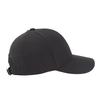 OAKLEY Essential Metal Cap 25.0 - (01N) Phantom - Free Size