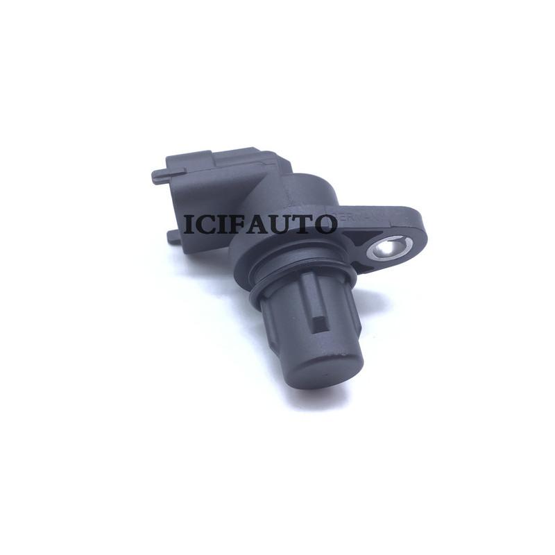 

0041536028 2729050143 2729050043 For Mercedes-Benz M271 M272 Camshaft Position Sensor C-class E-class GLK-class S-class R-class