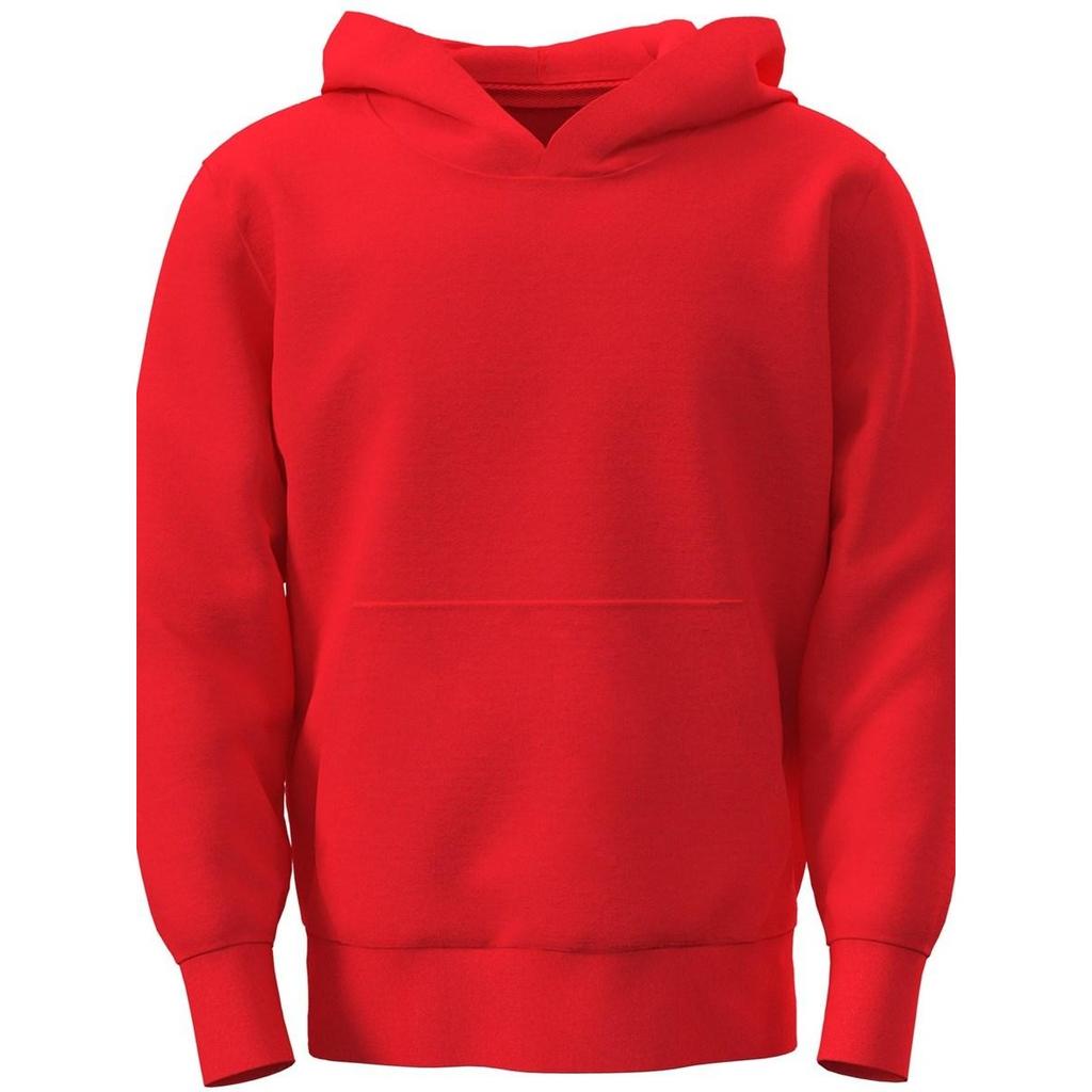 Stedman Childrens/Kids Classic Hoodie