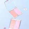 Dual Cheek 17 Colors