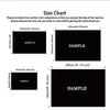 1pc Minnie Pattern Area Rug Soft Flannel Floor Mat for Living Room,Office,Bedroom and Carpet,Sofa Coffee Table Floor Mat