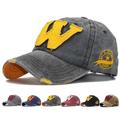 Şapkalar ve Kepler – Beyzbol ve cap şapkalar