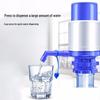 Debo Manual Bottled Water Pump