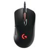 Logitech G403 дротова ігрова миша