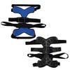Back Postoperative Recovery Fixation Bracket Adjustable Scoliosis Posture Corrector Adults Health Support Brace Posture Corrector