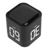 Timer 5min 10min 30min 60min Timing Volume   Rotation Timer Type C Fast Charging Timer Clock for Cooking Reading Game Sports